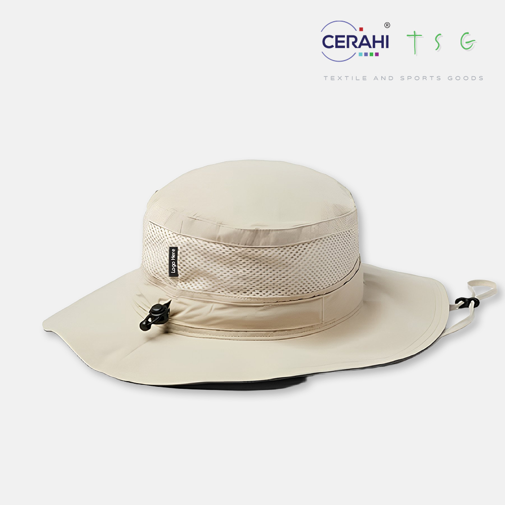 Description-image-1